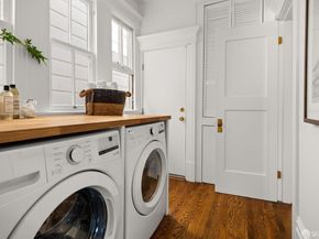 1405 Hyde Street, San Francisco CA 94109