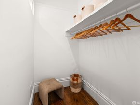1405 Hyde Street, San Francisco CA 94109