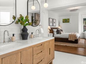 1405 Hyde Street, San Francisco CA 94109