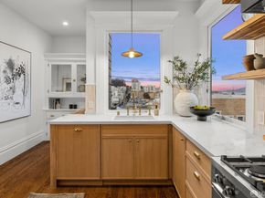 1405 Hyde Street, San Francisco CA 94109