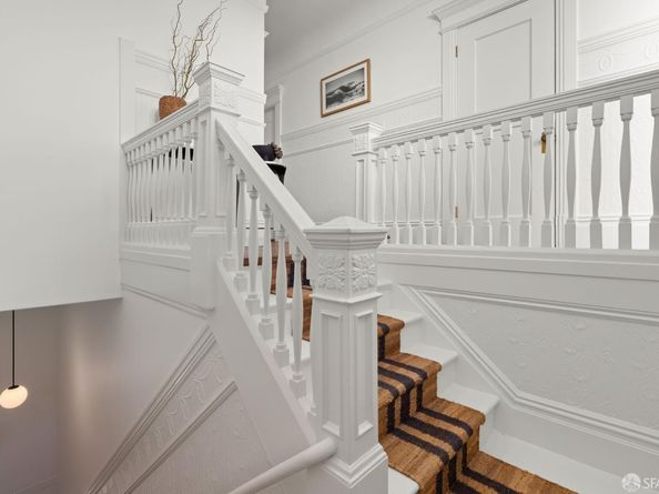 1405 Hyde Street, San Francisco CA 94109
