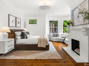 1405 Hyde Street, San Francisco CA 94109