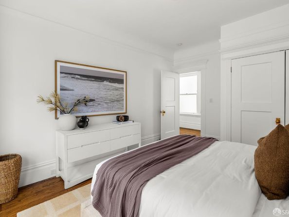 1405 Hyde Street, San Francisco CA 94109