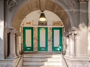 1405 Hyde Street, San Francisco CA 94109