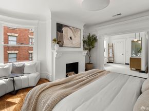 1405 Hyde Street, San Francisco CA 94109