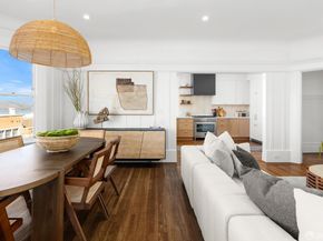 1405 Hyde Street, San Francisco CA 94109