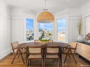 1405 Hyde Street, San Francisco CA 94109