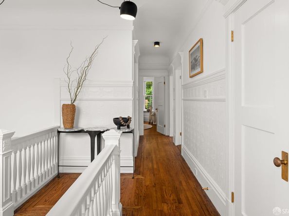 1405 Hyde Street, San Francisco CA 94109