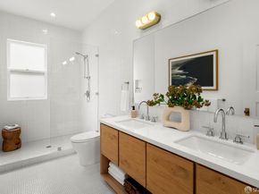 1405 Hyde Street, San Francisco CA 94109
