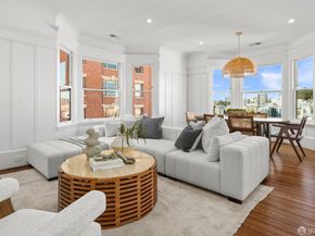 1405 Hyde Street, San Francisco CA 94109