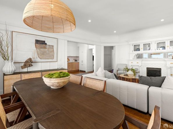 1405 Hyde Street, San Francisco CA 94109
