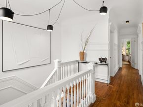 1405 Hyde Street, San Francisco CA 94109