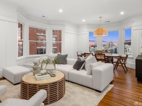 1405 Hyde Street, San Francisco CA 94109