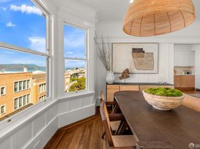1405 Hyde Street, San Francisco CA 94109
