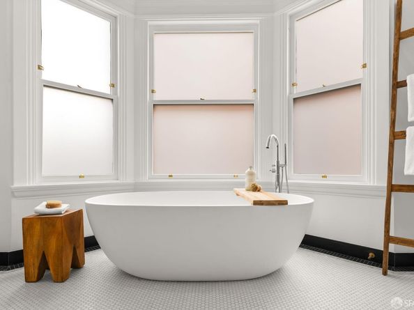 1405 Hyde Street, San Francisco CA 94109