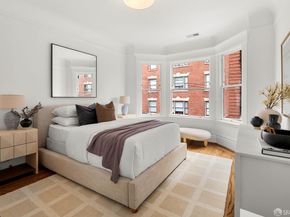 1405 Hyde Street, San Francisco CA 94109