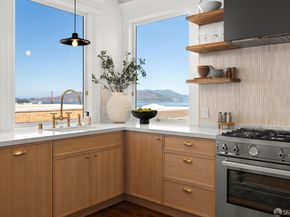 1405 Hyde Street, San Francisco CA 94109