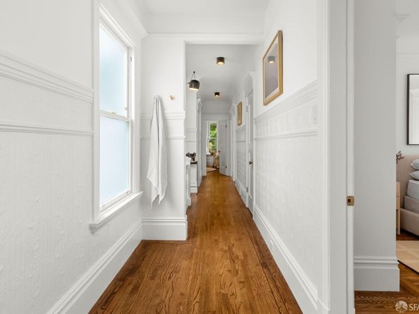 1405 Hyde Street, San Francisco CA 94109