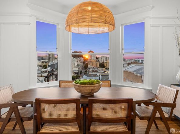 1405 Hyde Street, San Francisco CA 94109