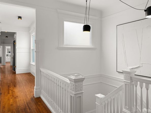 1405 Hyde Street, San Francisco CA 94109