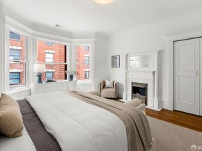 1405 Hyde Street, San Francisco CA 94109
