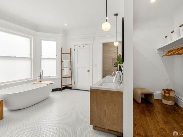 1405 Hyde Street, San Francisco CA 94109