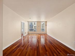 888 7th Street 231, San Francisco CA 94107