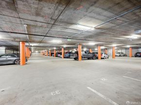 888 7th Street 231, San Francisco CA 94107