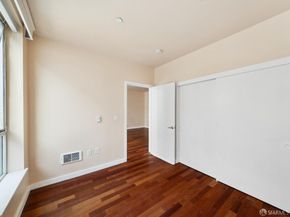 888 7th Street 231, San Francisco CA 94107
