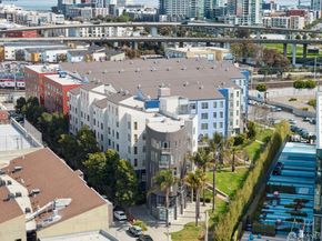 888 7th Street 231, San Francisco CA 94107