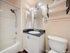 888 7th Street 231, San Francisco CA 94107