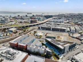 888 7th Street 231, San Francisco CA 94107
