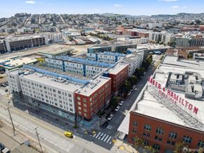 888 7th Street 231, San Francisco CA 94107