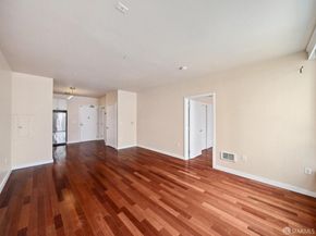 888 7th Street 231, San Francisco CA 94107