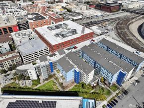 888 7th Street 231, San Francisco CA 94107
