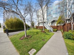 888 7th Street 231, San Francisco CA 94107