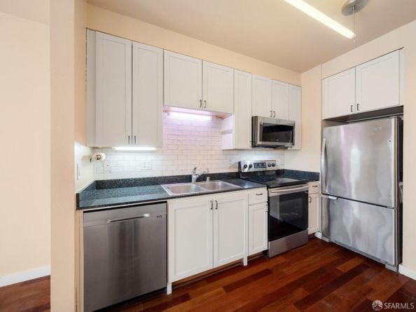 888 7th Street 231, San Francisco CA 94107