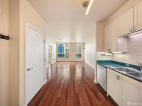 888 7th Street 231, San Francisco CA 94107