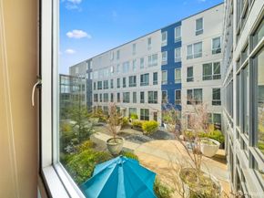 888 7th Street 231, San Francisco CA 94107