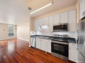 888 7th Street 231, San Francisco CA 94107