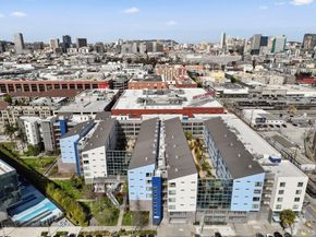 888 7th Street 231, San Francisco CA 94107