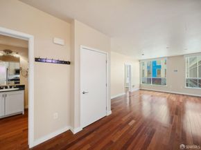 888 7th Street 231, San Francisco CA 94107