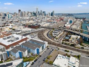888 7th Street 231, San Francisco CA 94107