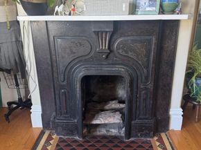 1200 Treat Avenue, San Francisco CA 94110