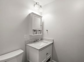 858 E 2nd Street 2, Boston MA 02127