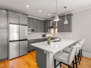 858 E 2nd Street 2, Boston MA 02127