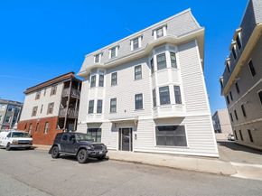 858 E 2nd Street 2, Boston MA 02127