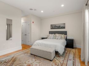 858 E 2nd Street 2, Boston MA 02127