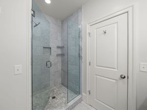 858 E 2nd Street 2, Boston MA 02127