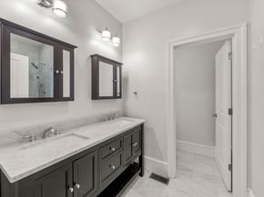 858 E 2nd Street 2, Boston MA 02127